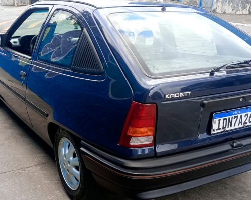 ford-kadett-1995-azul-sao-paulo-sp-7