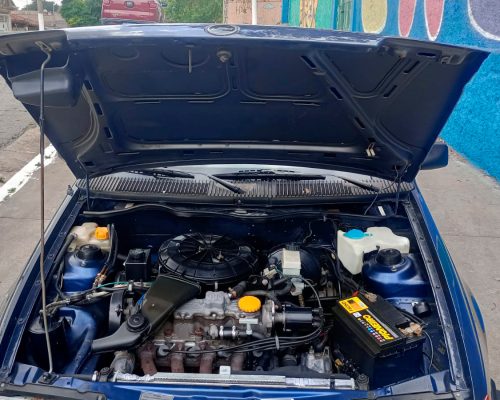 ford-kadett-1995-azul-sao-paulo-sp-8