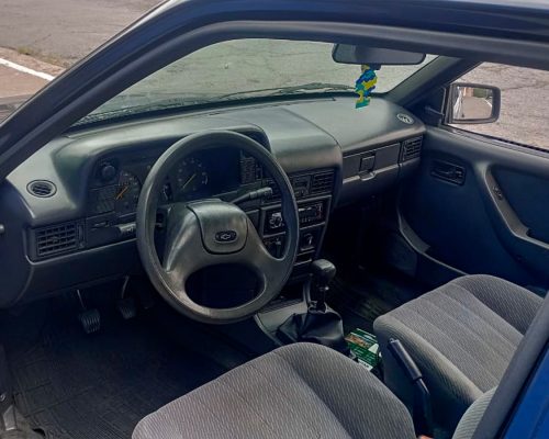 ford-kadett-1995-azul-sao-paulo-sp-9