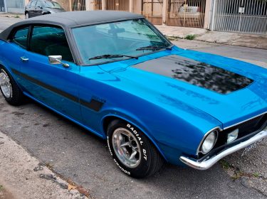 ford-maverick-1975-azul-sao-paulo-sp-1
