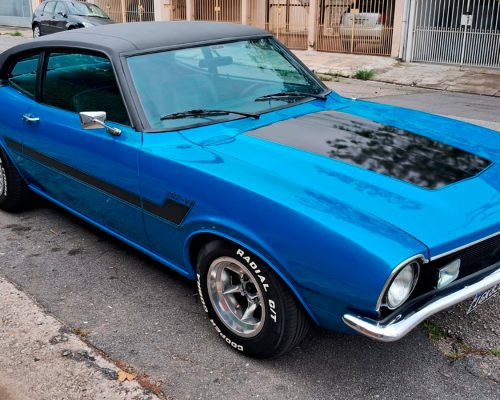 ford-maverick-1975-azul-sao-paulo-sp-1