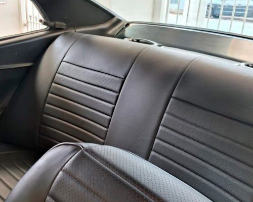 ford-maverick-1975-azul-sao-paulo-sp-11