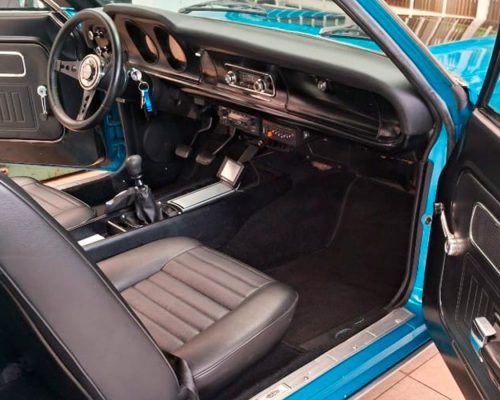 ford-maverick-1975-azul-sao-paulo-sp-12