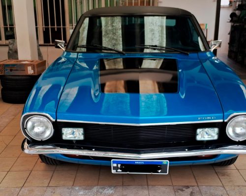 ford-maverick-1975-azul-sao-paulo-sp-2