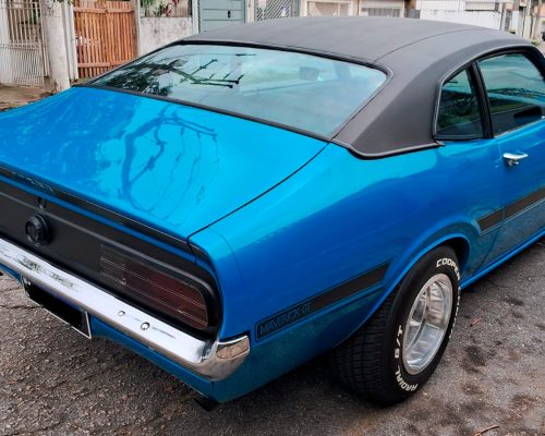 ford-maverick-1975-azul-sao-paulo-sp-3