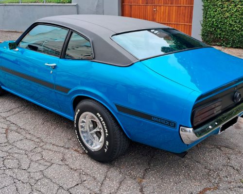 ford-maverick-1975-azul-sao-paulo-sp-4