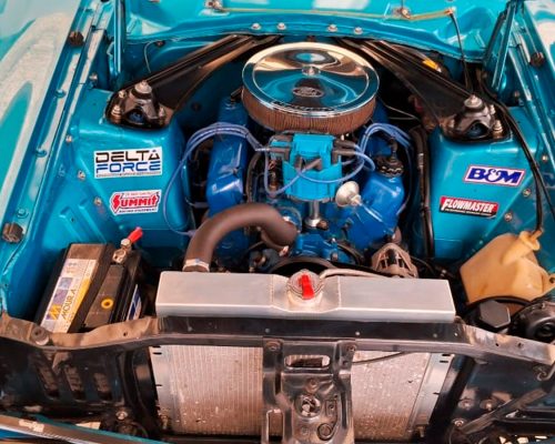 ford-maverick-1975-azul-sao-paulo-sp-5