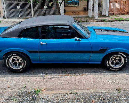 ford-maverick-1975-azul-sao-paulo-sp-6