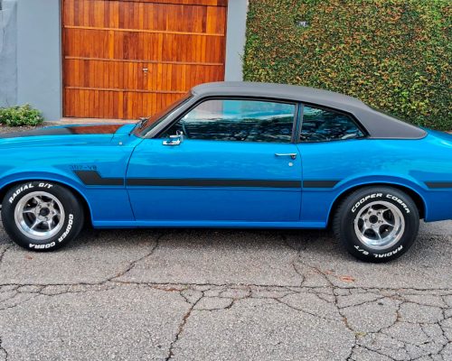 ford-maverick-1975-azul-sao-paulo-sp-7