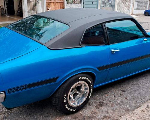 ford-maverick-1975-azul-sao-paulo-sp-8
