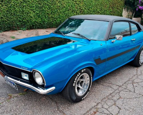 ford-maverick-1975-azul-sao-paulo-sp-9