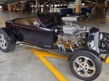 ford-model-b-1932-preto-sao-paulo-sp-1