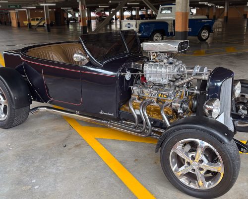 ford-model-b-1932-preto-sao-paulo-sp-1