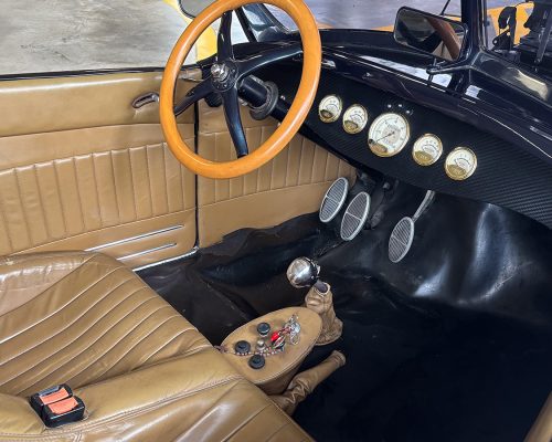 ford-model-b-1932-preto-sao-paulo-sp-10