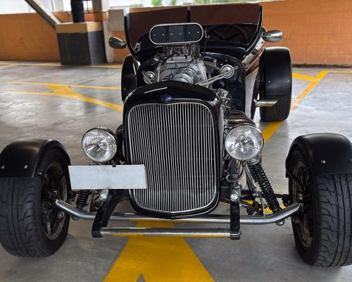 ford-model-b-1932-preto-sao-paulo-sp-12
