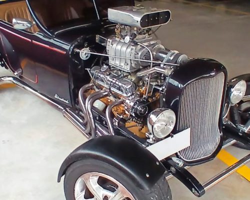 ford-model-b-1932-preto-sao-paulo-sp-13