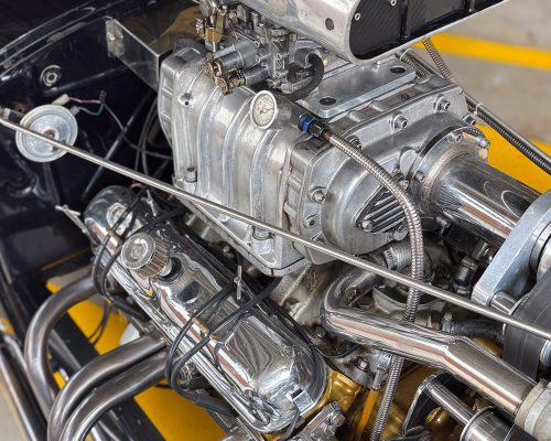 ford-model-b-1932-preto-sao-paulo-sp-2