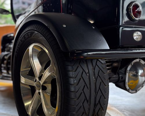 ford-model-b-1932-preto-sao-paulo-sp-3