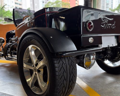 ford-model-b-1932-preto-sao-paulo-sp-4