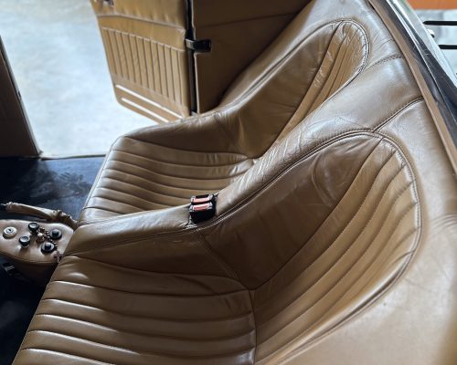 ford-model-b-1932-preto-sao-paulo-sp-5