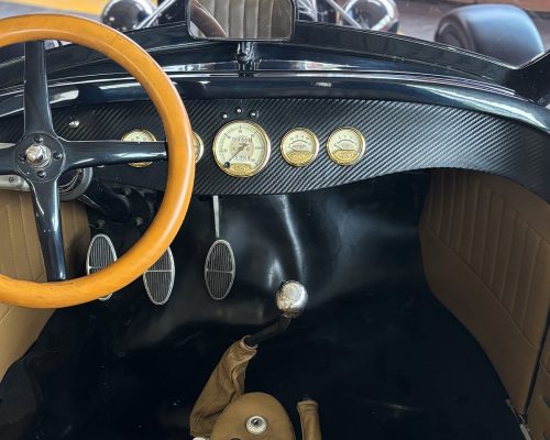 ford-model-b-1932-preto-sao-paulo-sp-6