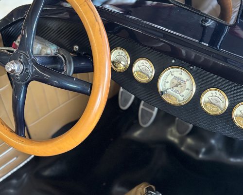 ford-model-b-1932-preto-sao-paulo-sp-7