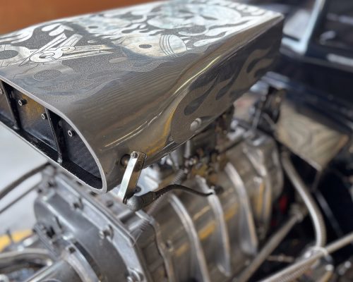 ford-model-b-1932-preto-sao-paulo-sp-8