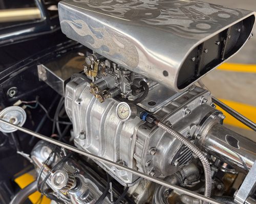 ford-model-b-1932-preto-sao-paulo-sp-9