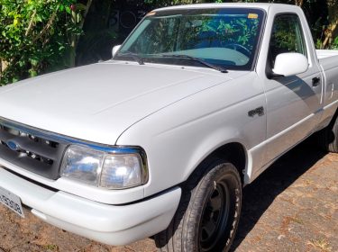 ford-ranger-xl-1995-branco-sao-paulo-sp-1