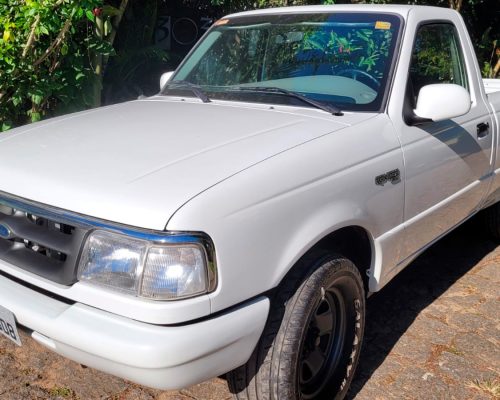 ford-ranger-xl-1995-branco-sao-paulo-sp-1