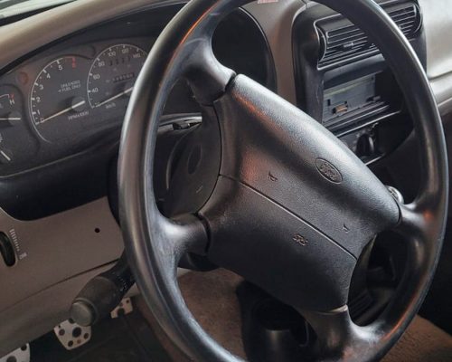 ford-ranger-xl-1995-branco-sao-paulo-sp-10