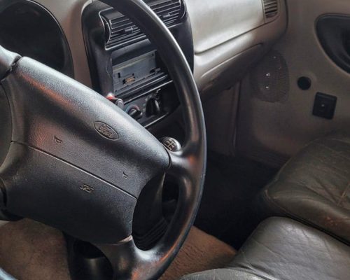 ford-ranger-xl-1995-branco-sao-paulo-sp-11