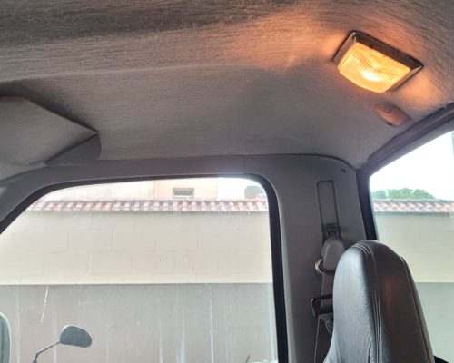 ford-ranger-xl-1995-branco-sao-paulo-sp-12