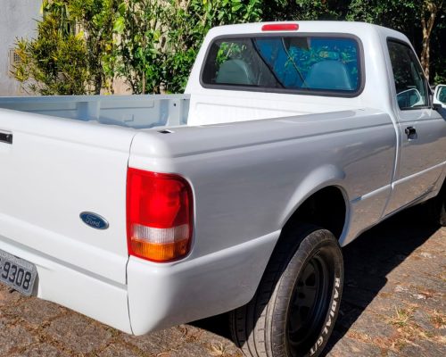 ford-ranger-xl-1995-branco-sao-paulo-sp-2