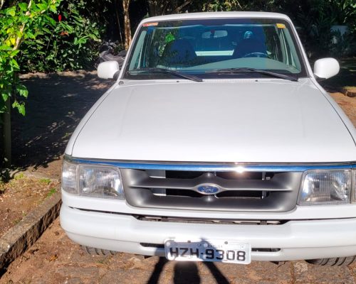 ford-ranger-xl-1995-branco-sao-paulo-sp-3