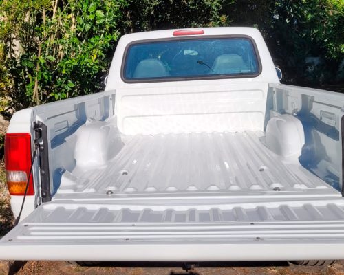 ford-ranger-xl-1995-branco-sao-paulo-sp-4