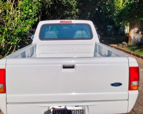 ford-ranger-xl-1995-branco-sao-paulo-sp-5