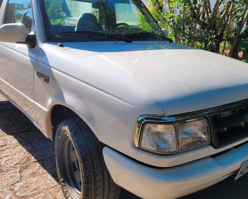 ford-ranger-xl-1995-branco-sao-paulo-sp-6