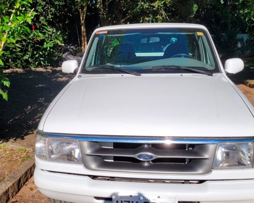 ford-ranger-xl-1995-branco-sao-paulo-sp-7