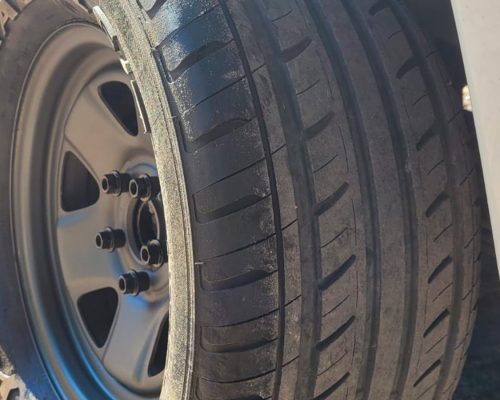 ford-ranger-xl-1995-branco-sao-paulo-sp-8