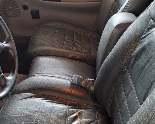 ford-ranger-xl-1995-branco-sao-paulo-sp-9