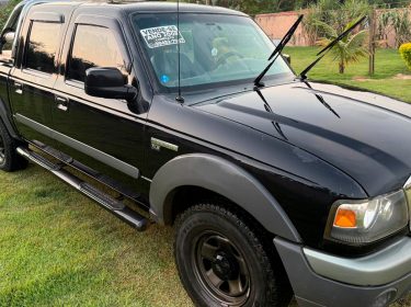 ford-ranger-xlr-2008-preto-mairinque-sp-1