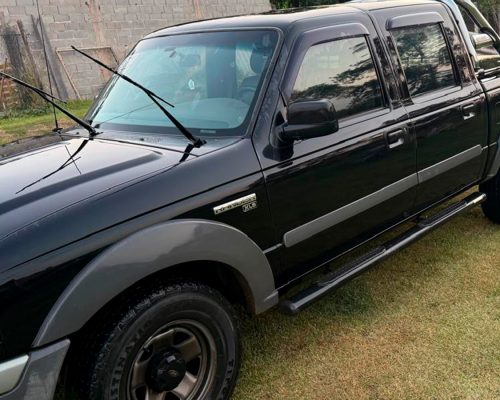 ford-ranger-xlr-2008-preto-mairinque-sp-2