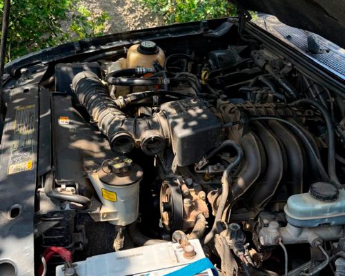 ford-ranger-xlr-2008-preto-mairinque-sp-4