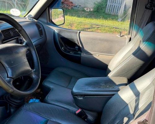 ford-ranger-xlr-2008-preto-mairinque-sp-5