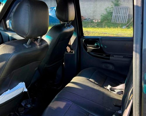 ford-ranger-xlr-2008-preto-mairinque-sp-6