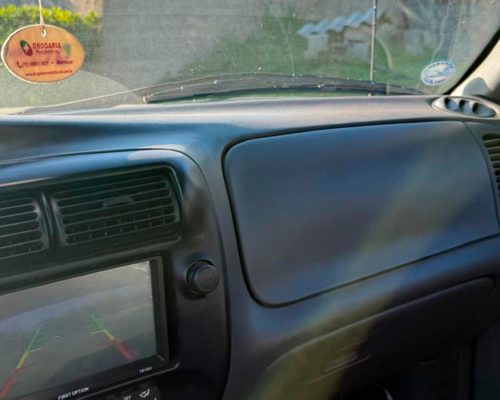 ford-ranger-xlr-2008-preto-mairinque-sp-7