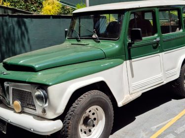 ford-raural-1969-verde-anchieta-mg-1