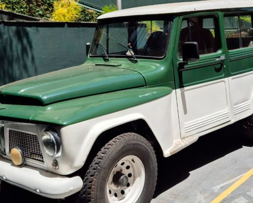 ford-raural-1969-verde-anchieta-mg-1