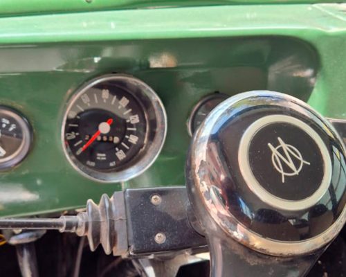 ford-raural-1969-verde-anchieta-mg-10